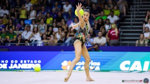 aa f raffaeli sofia ita sfe07523 copia simone ferraro ph